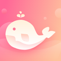 萌鲸手机软件app