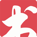绿脊小说手机软件app