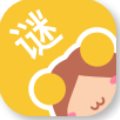 谜妹动漫手机软件app