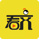 看齐新闻手机软件app