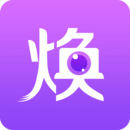 智能美颜相机手机软件app