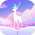 瞻彼文学免费版手机软件app