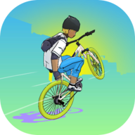 骑士生活手游app