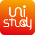 外研阅读免费下载手机软件app