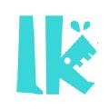 LK轻小说手机软件app