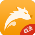 加速狗影视手机软件app