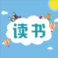 UC读书正版手机软件app
