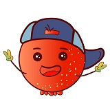 山楂影视手机软件app