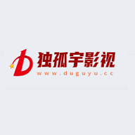独孤宇影视安卓版手机软件app
