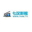 七汉影视手机软件app