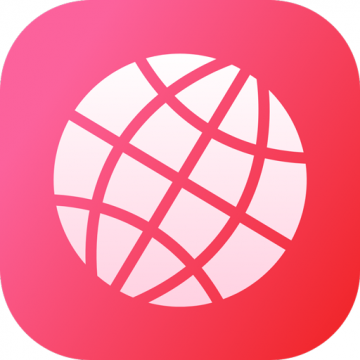 拼着淘手机软件app