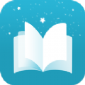 松果阅读最新版手机软件app