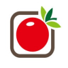 槟榔影视盒子手机软件app