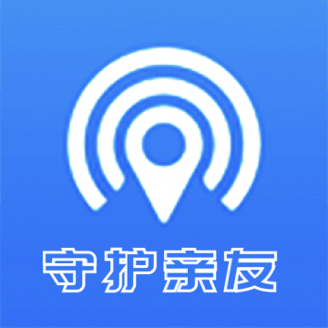 手机寻位号码定位手机软件app