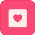 卡通抠图手机软件app