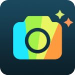 美特相机手机软件app