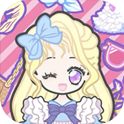涂鸦画画王国手游app