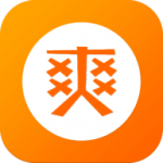 快爽小说最新版手机软件app