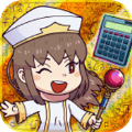 电卓骑士手游app