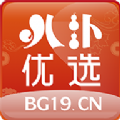 叭卦优选手机软件app