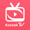 KoznakTV手机软件app