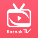 KoznakTV