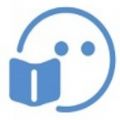 酷安阅读免费版手机软件app