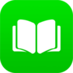 爱奇艺小说最新版手机软件app