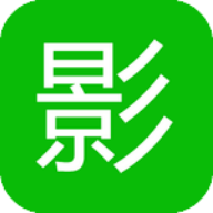 影视在线网手机软件app