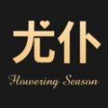 尤仆圈手机软件app