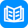 冷门书屋手机软件app