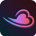 浪聊交友手机软件app