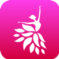 环宇音乐手机软件app