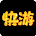 快游帝手机软件app