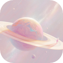 星球壁纸手机软件app