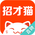 招才猫直聘手机软件app