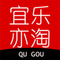 宜乐亦淘手机软件app
