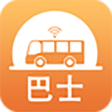 口袋巴士手机软件app