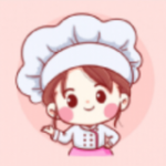 家厨手机软件app