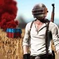 战地模拟射击手游app