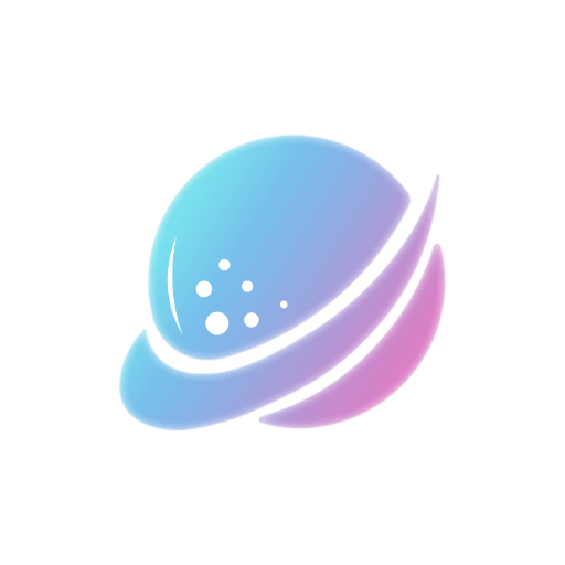 星空魔盒手机软件app
