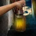 神秘废弃地逃生手游app