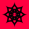繁星社区游戏盒子手机软件app