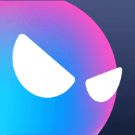 氢玩手机软件app