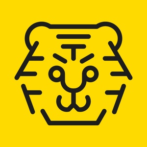 Hoo世界手机软件app