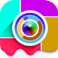 魔鱼相机手机软件app