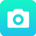小奕AI相机手机软件app