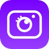 趣友拍手机软件app