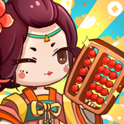 江湖小掌柜手游app