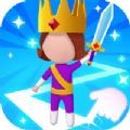 小城护卫队手游app